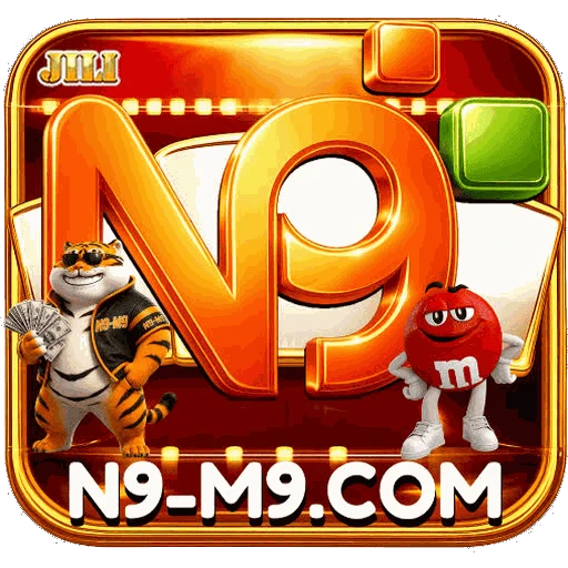 N9-M9